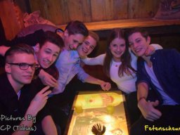 Stapel 5